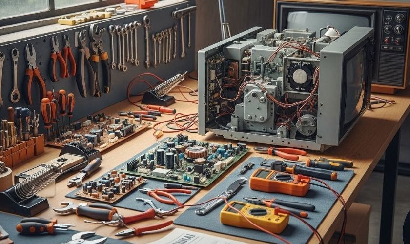 afyon tv yazılım kanal ayarı